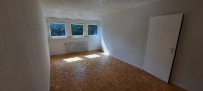 Freundliche und modernisierte 2-Zimmer-Wohnung in Roetgen-Rott