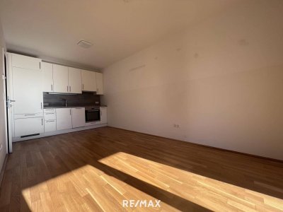 TOP - Singlewohnung 35 m² sucht einen Nachmieter!