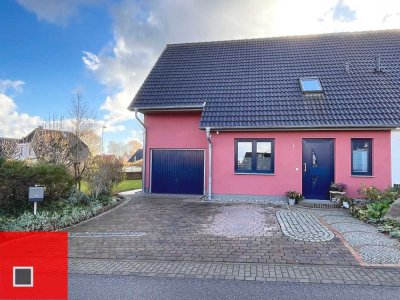 Familienvergnügen!!