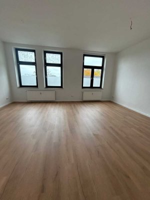 *2 Monate Kaltmiete frei*Ansprechende  Wohnung in Oberhausen Alstaden