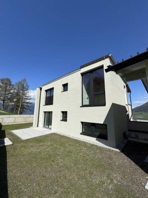 Traumdomizil in Mutters, Tirol: Modernes Wohnen in Top Lage direkt vom Bauträger
