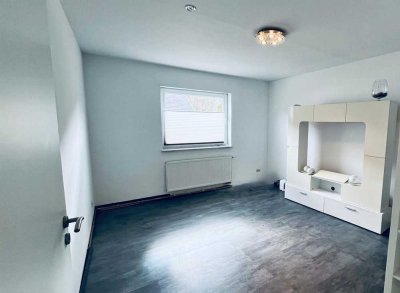 2-ZKB-Wohnung in  Reichenbach-Steegen
