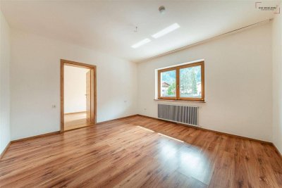 Charmante und helle 3-Zimmer-Wohnung mit großzügiger Terrasse in Kundl