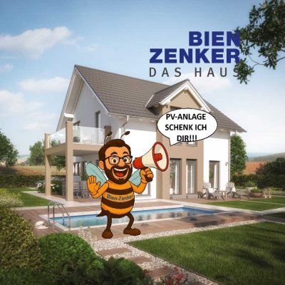 Bien-Zenker - Ihr individuelles Zuhause in Witzenhausen