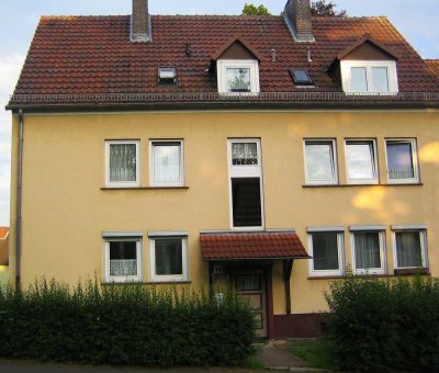 2 ZKB am Philippinenhof!