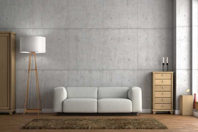 STADTGEFLÜSTER!
NEUBAUPROJEKT!
3 Zimmer