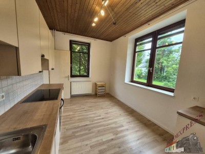 Rohdiamant! Juwel mit Geschichte