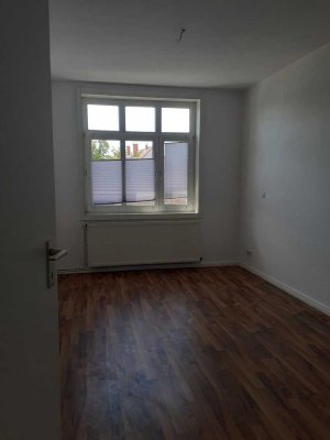 Attraktive 2-Zimmer-Wohnung in Hannover