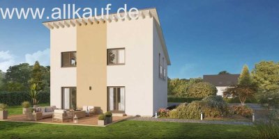 Hier stimmen Preis und Leistung! Lassen Sie sich bei einem Termin überzeugen!