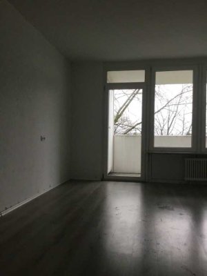 Großzügige 3-Zimmer-Wohnung in Schwerte-Westhofen
