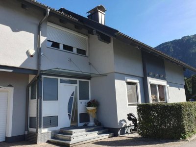 Ein Haus mit Qualität für viel Lebensfreude - Grundstücksfläche noch erweiterbar!