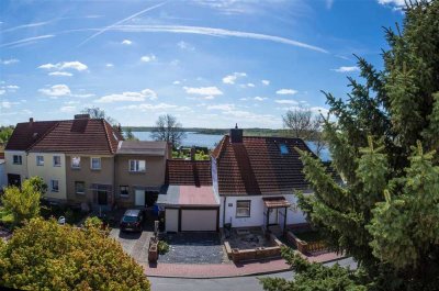 gemütliche 1 Raumwohnung - jetzt Osteraktion sichern!