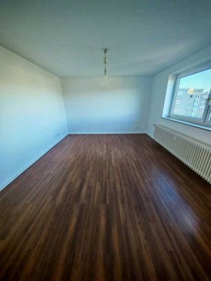 Schöne 2-Zimmer-Wohnung in Bergneustadt Hackenberg * 300,00 € Amazon Gutschein zum Einzug