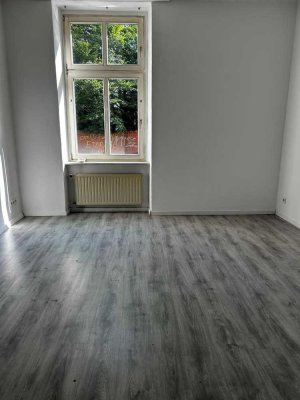 1 Zimmer Wohnung ab sofort Verfügbar