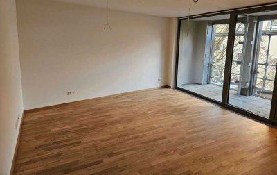 4-Zimmer Maisonette Wohnung im Herzen von Schorndorf