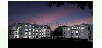 ✅ Provisionsfrei | Neuwertige 2-Zimmer-Wohnung vor den Toren Kölns