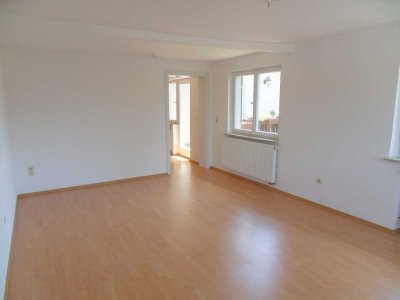 2-Zimmer-Mietwohnung in Lindau (Stadtteil Aeschach)