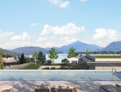 Pool-Position