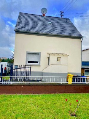 Einfamilienhaus in Sinzig zu verkaufen.