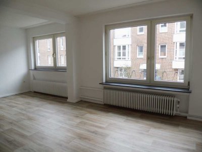 Wohnung in Bremerhaven-Geestemünde zu vermieten