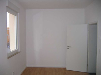 Charmante 2-Zimmer-Wohnung in Mainz-Kastel – Erdgeschoss, zentrale Lage