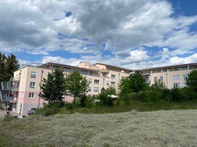 6,5 % Rendite: Sichere Anlage in unsicheren Zeiten