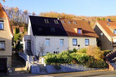 Ihr perfektes Familienzuhause – Komfortables Wohnen auf 152 m²