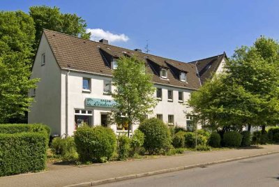 Alles Neu inkl. Duschbad