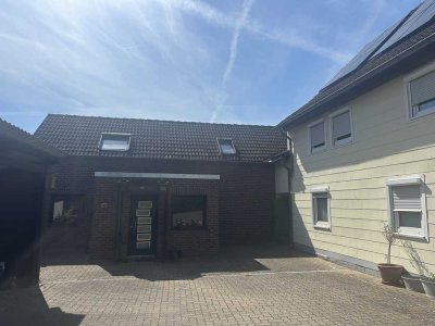 Großzügiges Haus in Salzgitter-Thiede