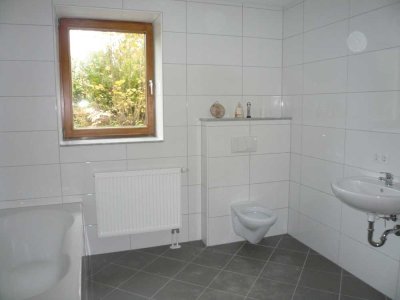Platz ohne Ende- ideal zum Wohnen und Arbeiten