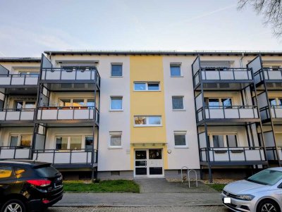 Traumwohnung sucht neuen Mieter