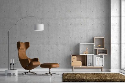 GLAMOUR FÜR 2!
NEUBAUPROJEKT!
3 Zimmer