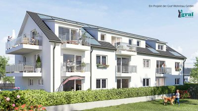 Info-Tag am Freitag, 28.11. von 15:30 bis 17:30 Uhr in Renningen, Alemannenstraße 15