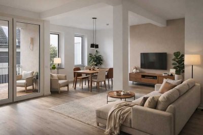 Oberdörnen 57, 42283 Wuppertal