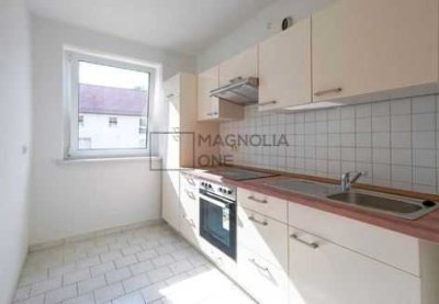 Wunderschöne 2-Zimmer Wohnung in der Nähe Berlins