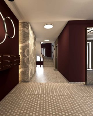 EINLADUNG ZUR OFFENEN BERATUNG am So. den 16.11. um 14 Uhr im PANDION PRINZZ - Kommen Sie vorbei !*