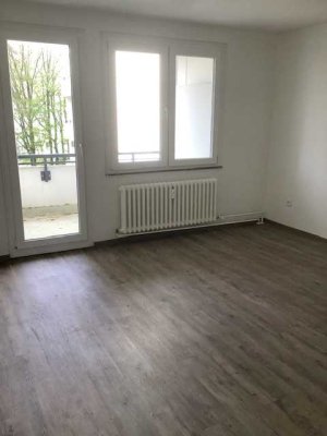 3 Zimmer in Bielefeld-Baumheide zu vermieten.