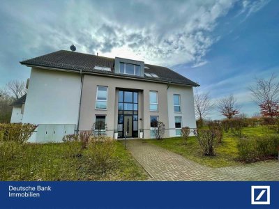 Ihr Ruhepol an der Ostsee: Moderne Eigentumswohnungen in Boltenhagen