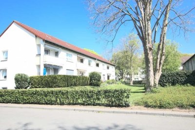 Top Eigentumswohnung zur Eigennutzung oder Kapitalanlage