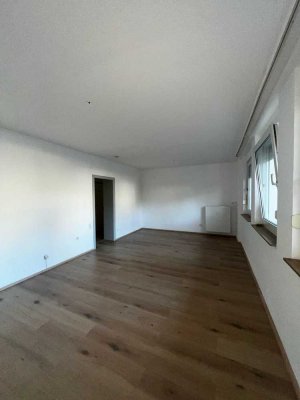 Barrierefreie 2-Zimmer-Wohnung in Ennepetal – Erdgeschoss, ab sofort frei!