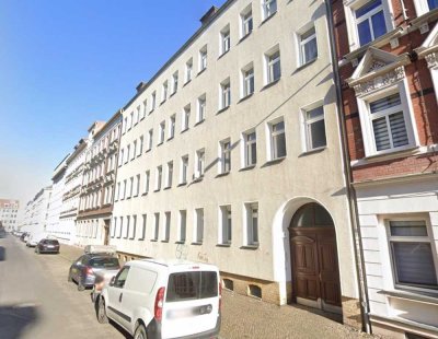 Kapitalanlage mit 5% Afa und Mietsteigerungspotenzial!