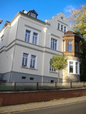 2-Zi-DG-Eigentumswohnung mit Einbauküche - vermietet  - in Diez  unterhalb vom Hain