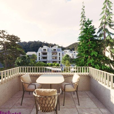 Ab € 4.600,00 pro m² - Ihr neues Zuhause mit Terrasse, Garten, Fernblick Nähe Maurer Wald PROVISIONSFREI !!