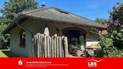 Ein Zuhause mit Herz