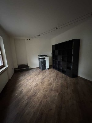Schönes 3-Zimmer-Haus mit EBK in Hachenburg
