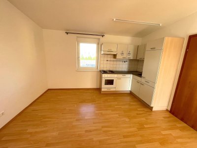 Top-Investment: Moderne Anlegerwohnung in zentraler Lage