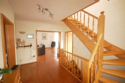 Einfamilienhaus in Ehra-Lessien