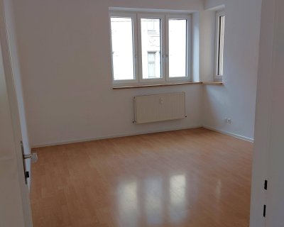 Saniert, vermietet, zentral – Ihre neue Anleger- oder Eigennutzerwohnung in Wilten