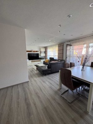 Pforzheimer Straße 29, 71229 Leonberg