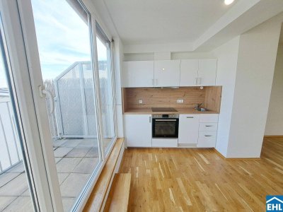 Charmante, gepflegte Immobilie im Herzen von 1170 Wien – Ihr neues Zuhause wartet!